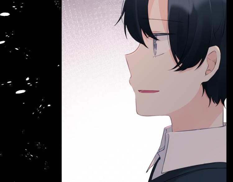 第43集：深情的告白(1/3)-第49话