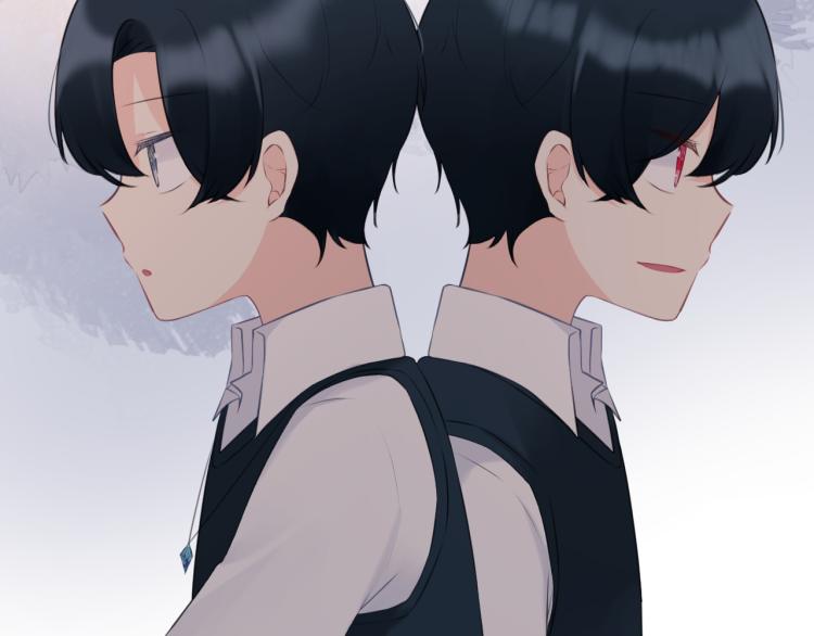 第43集：深情的告白(1/3)-第49话