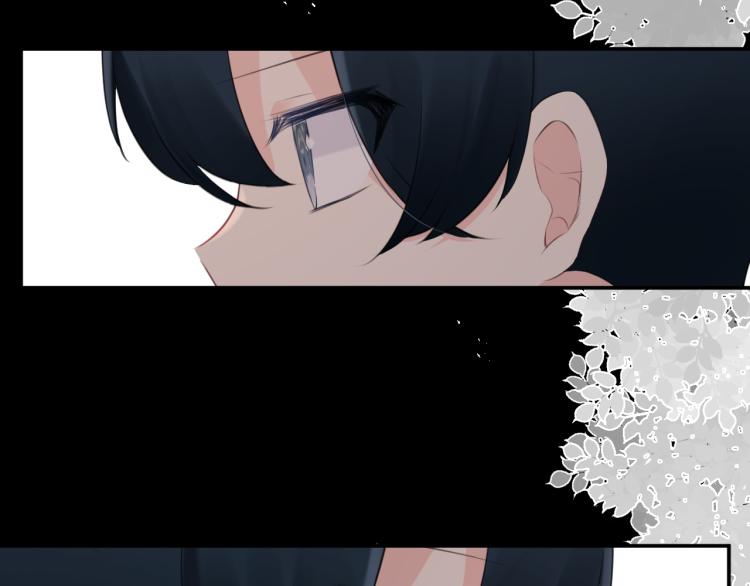 第43集：深情的告白(1/3)-第49话