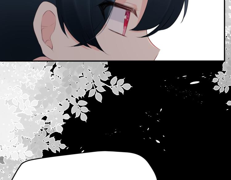 第43集：深情的告白(1/3)-第49话