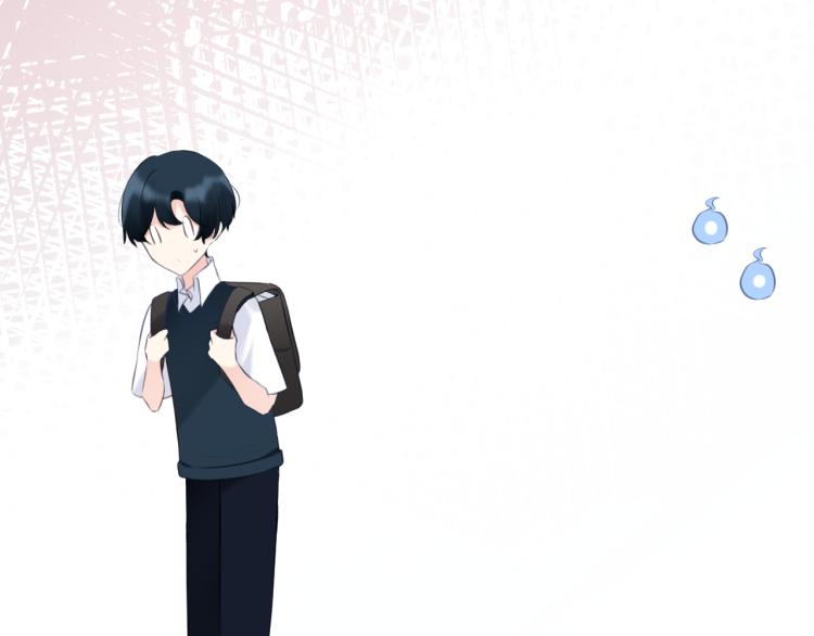 第43集：深情的告白(1/3)-第49话