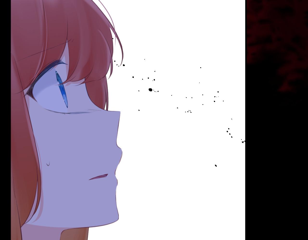 第45集：失败品(1/3)-第51话