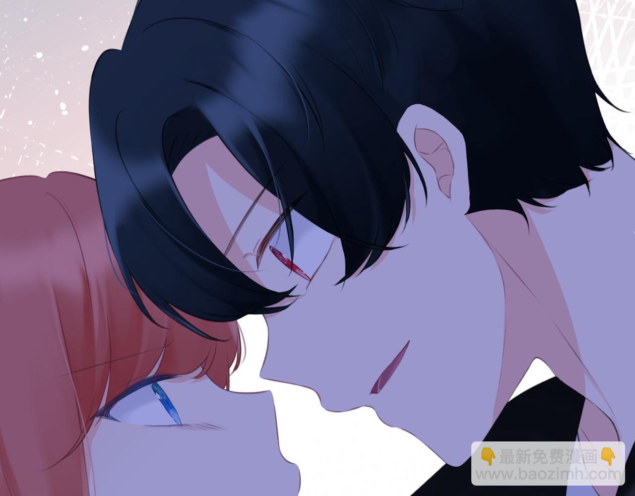 第45集：失败品(1/3)-第51话