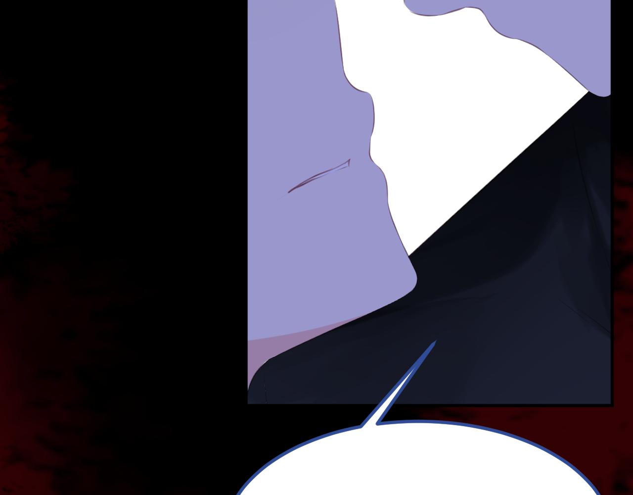 第45集：失败品(1/3)-第51话