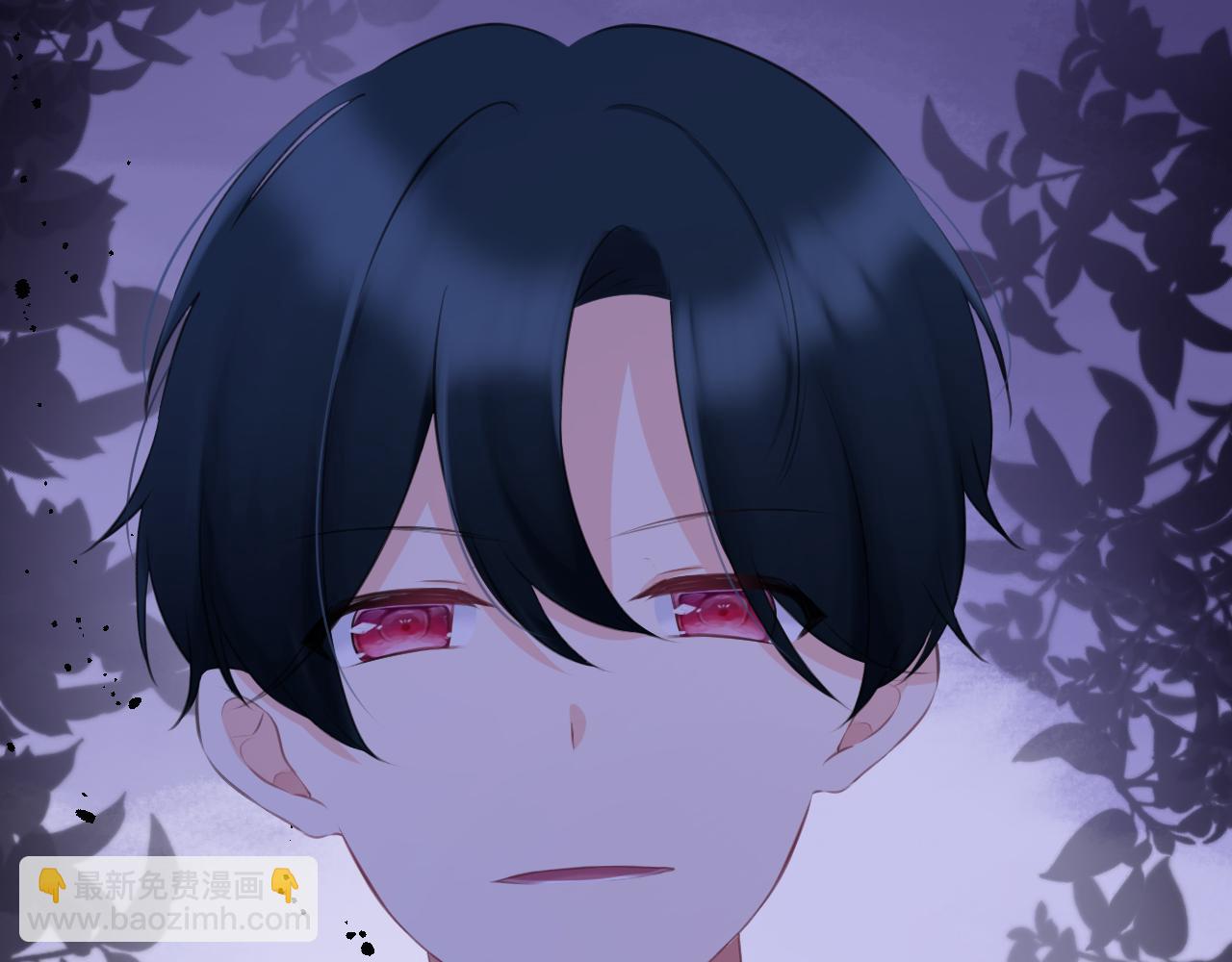 第45集：失败品(1/3)-第51话