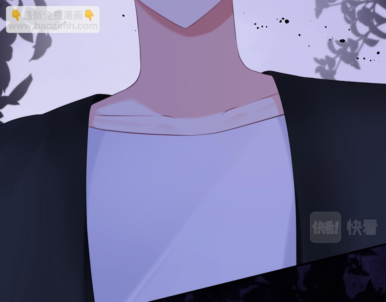 第45集：失败品(1/3)-第51话