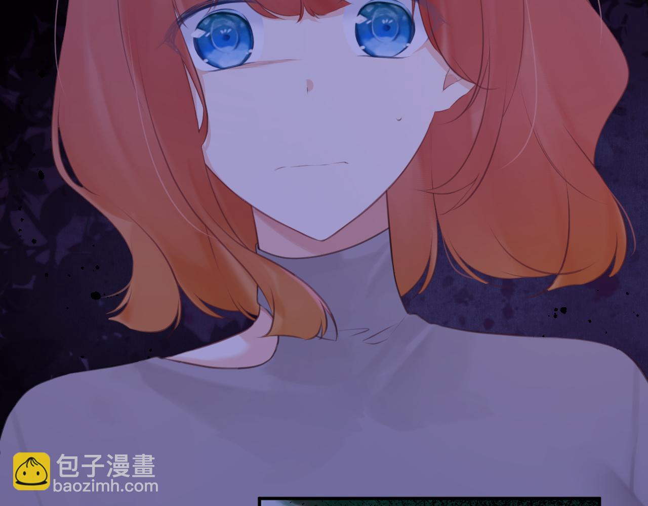 第45集：失败品(1/3)-第51话