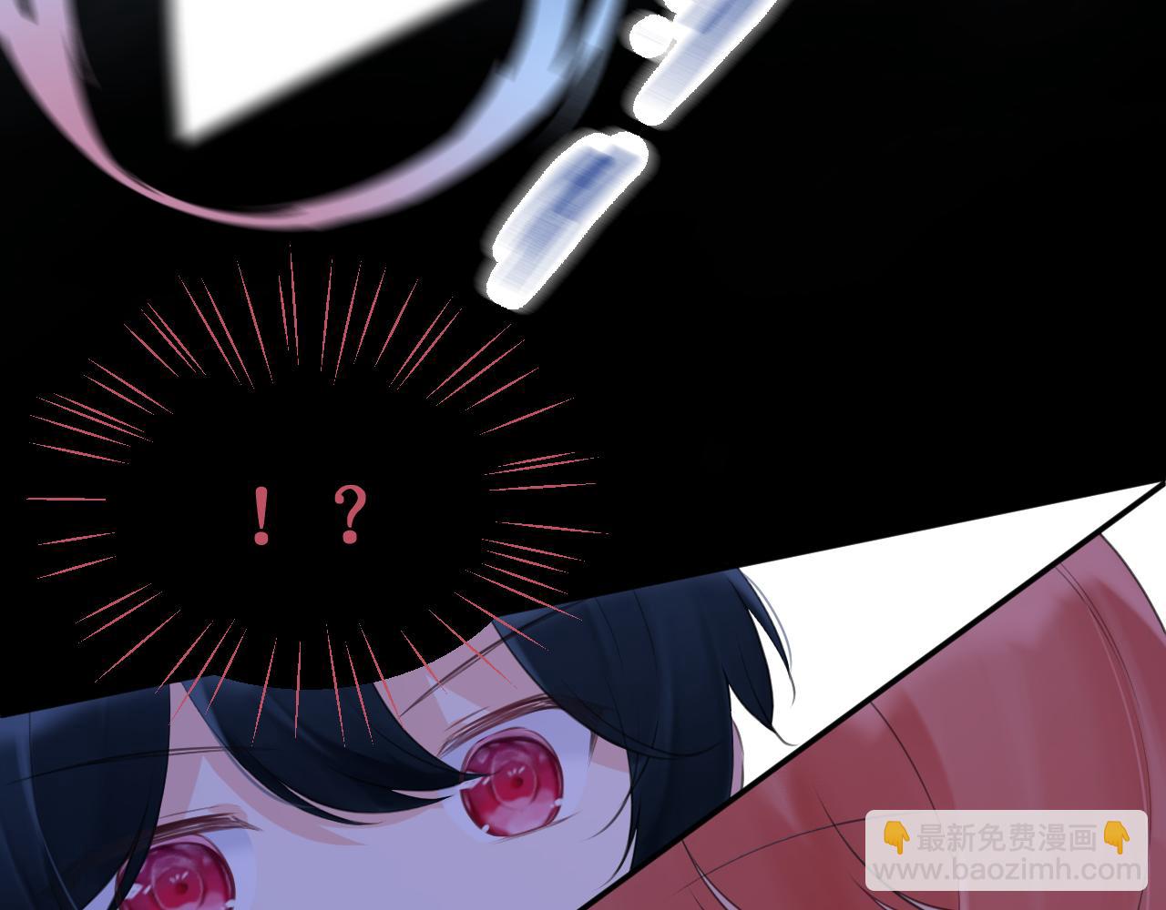 第45集：失败品(1/3)-第51话