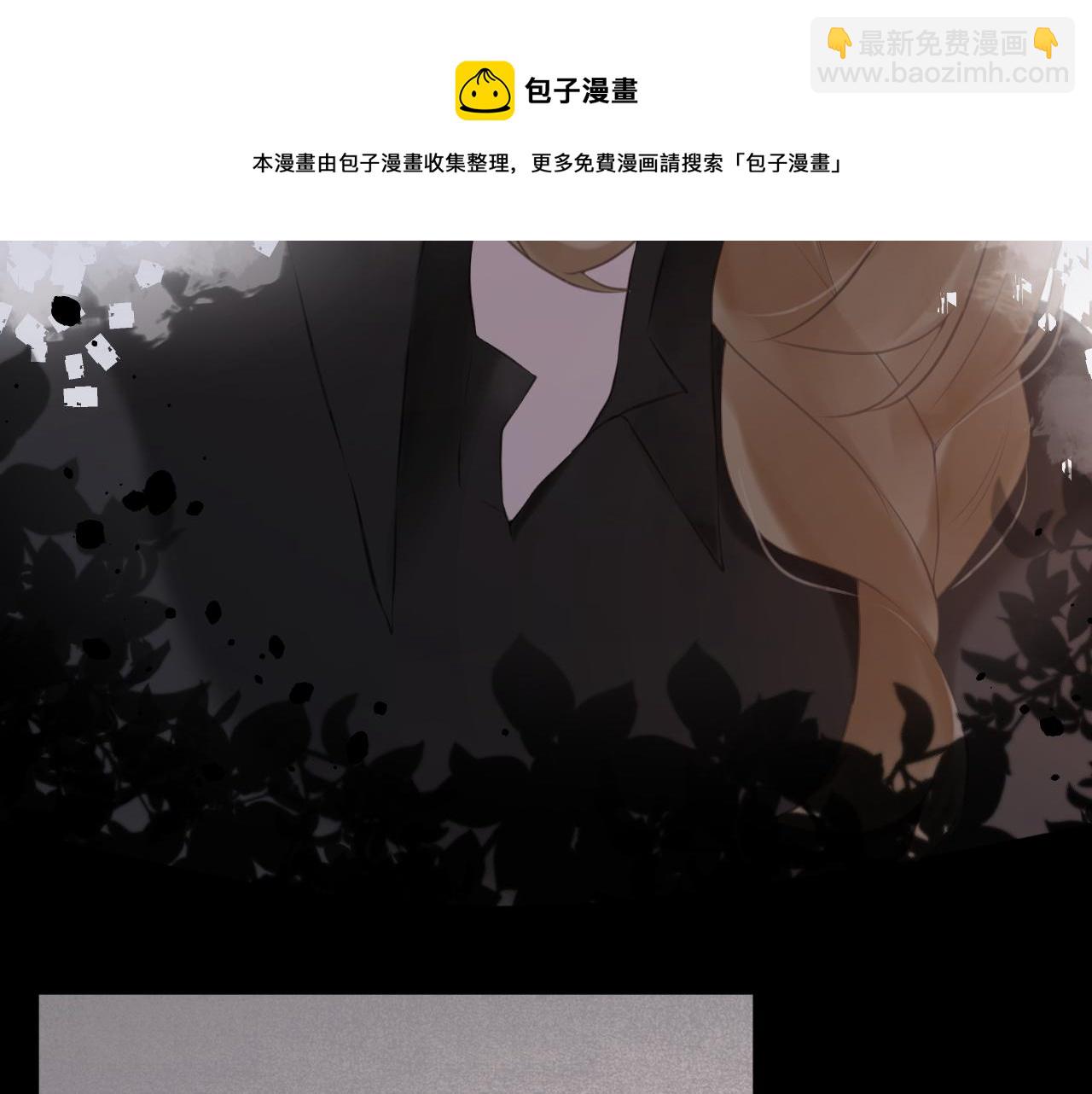 第47集：新&ldquo;门&rdquo;的诞生(1/3)-第53话