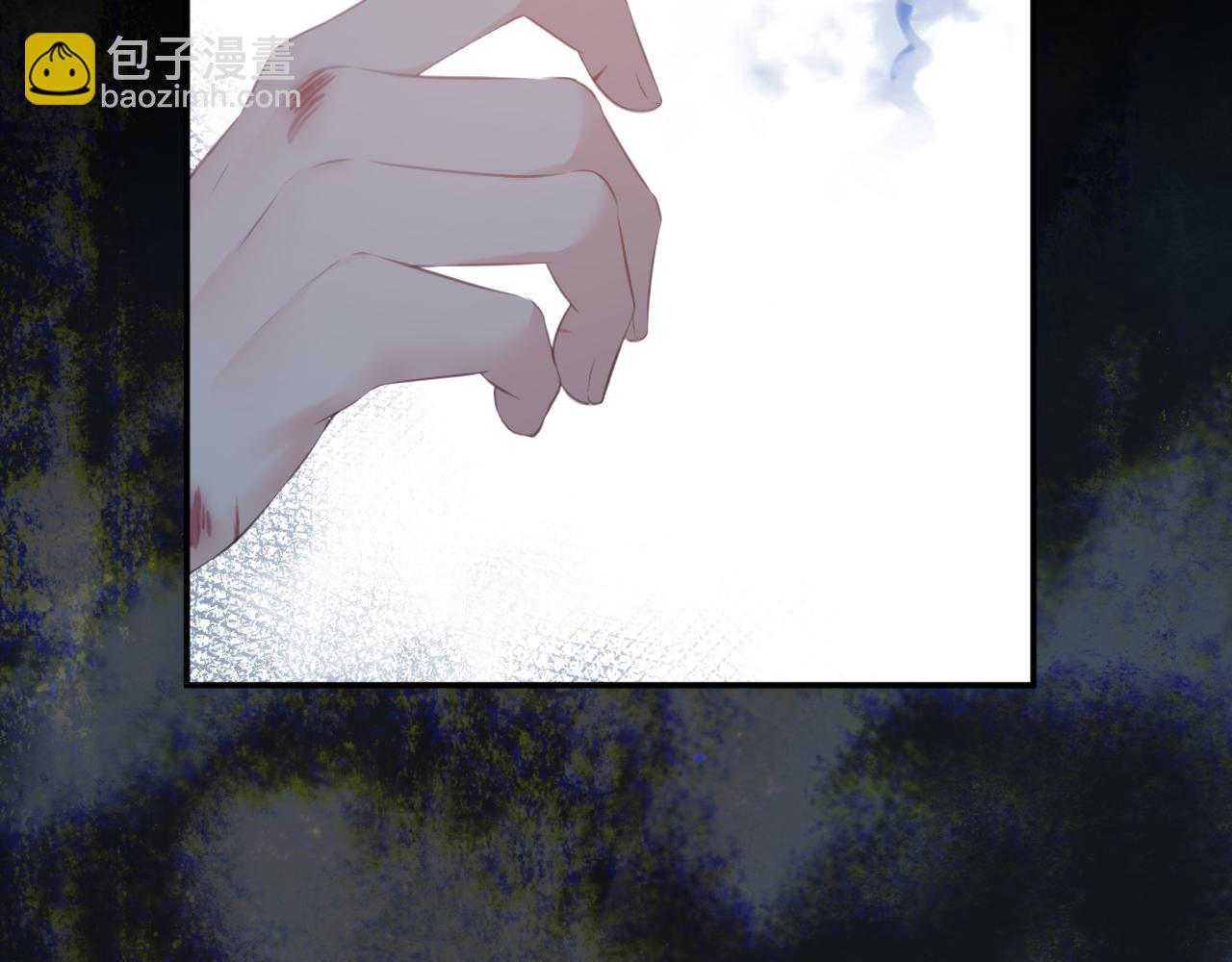 第47集：新&ldquo;门&rdquo;的诞生(1/3)-第53话