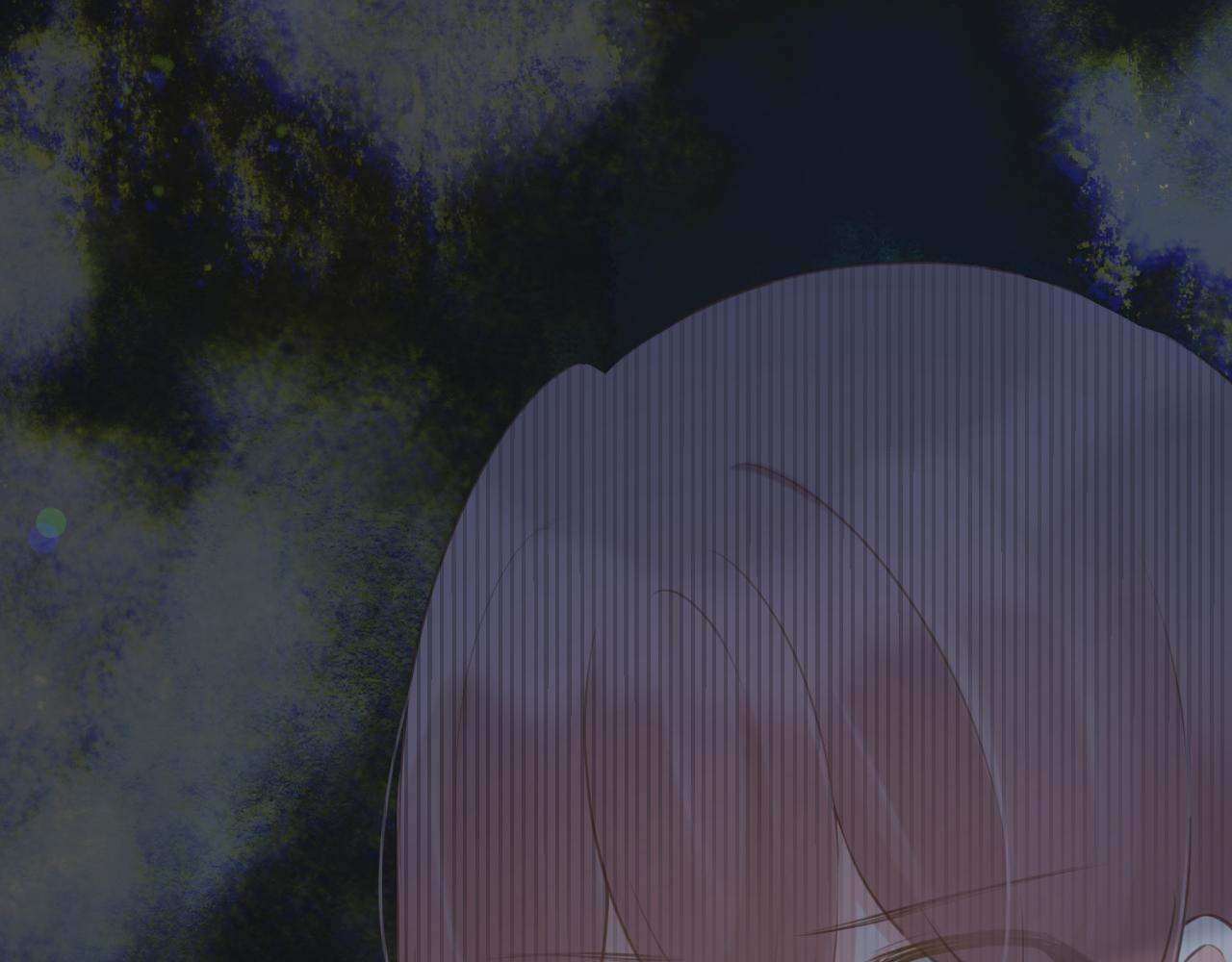 第47集：新&ldquo;门&rdquo;的诞生(1/3)-第53话