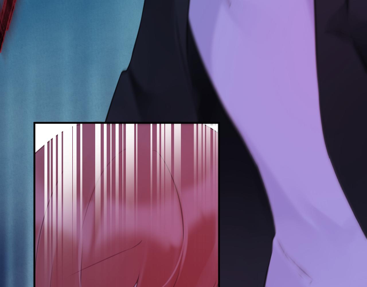 第49集：初吻(1/2)-第55话