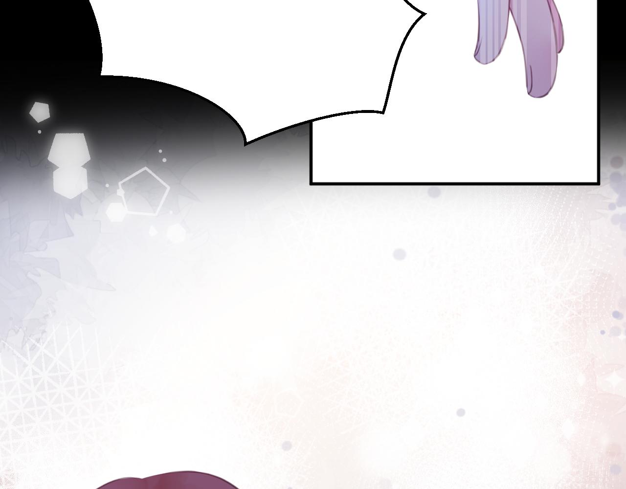 第49集：初吻(1/2)-第55话