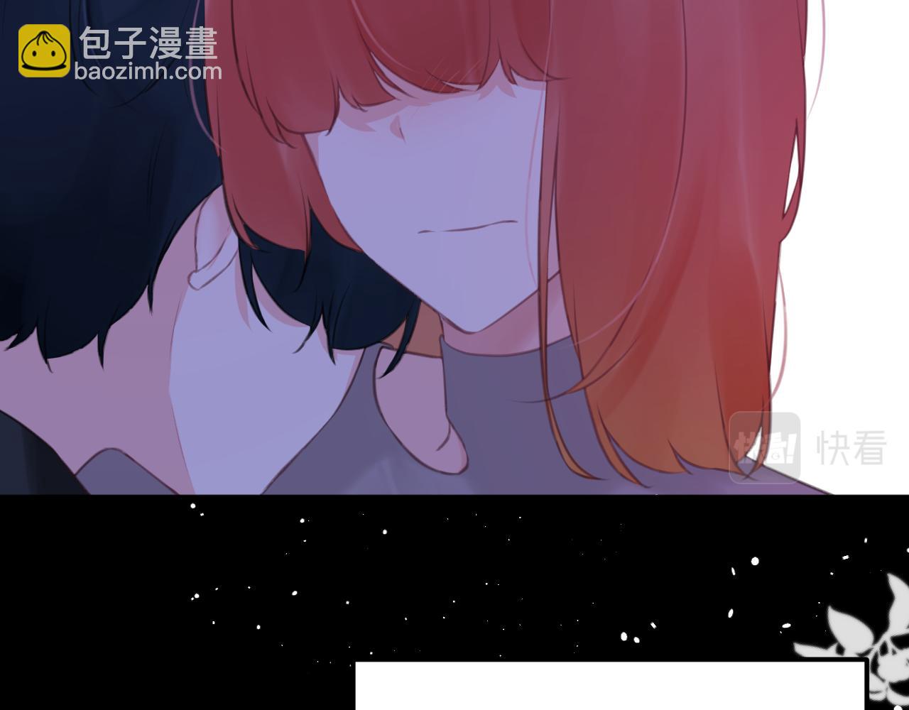 第49集：初吻(1/2)-第55话