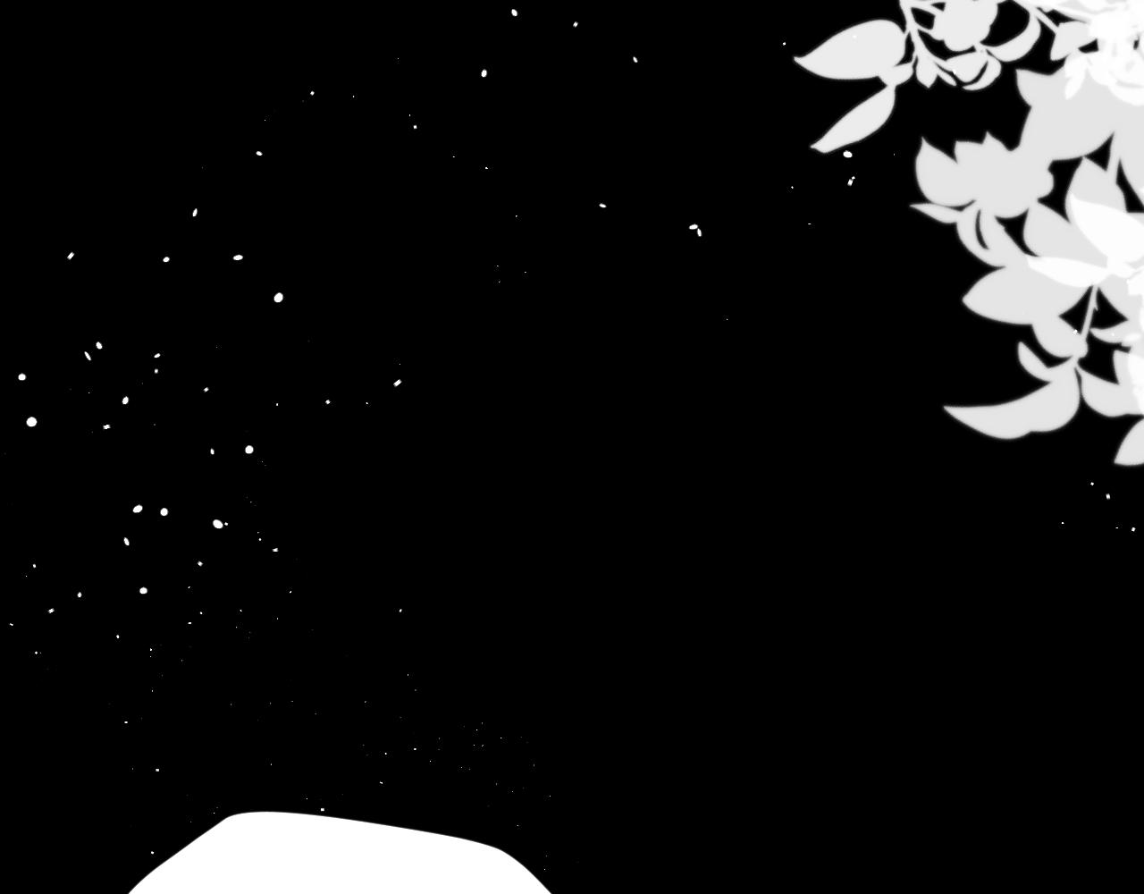 第49集：初吻(1/2)-第55话