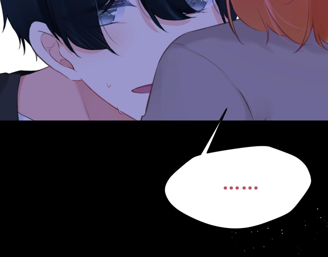 第49集：初吻(1/2)-第55话