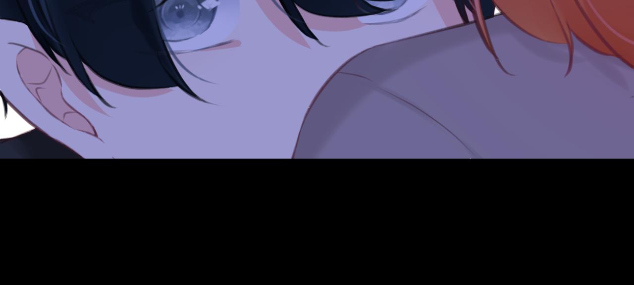 第49集：初吻(1/2)-第55话