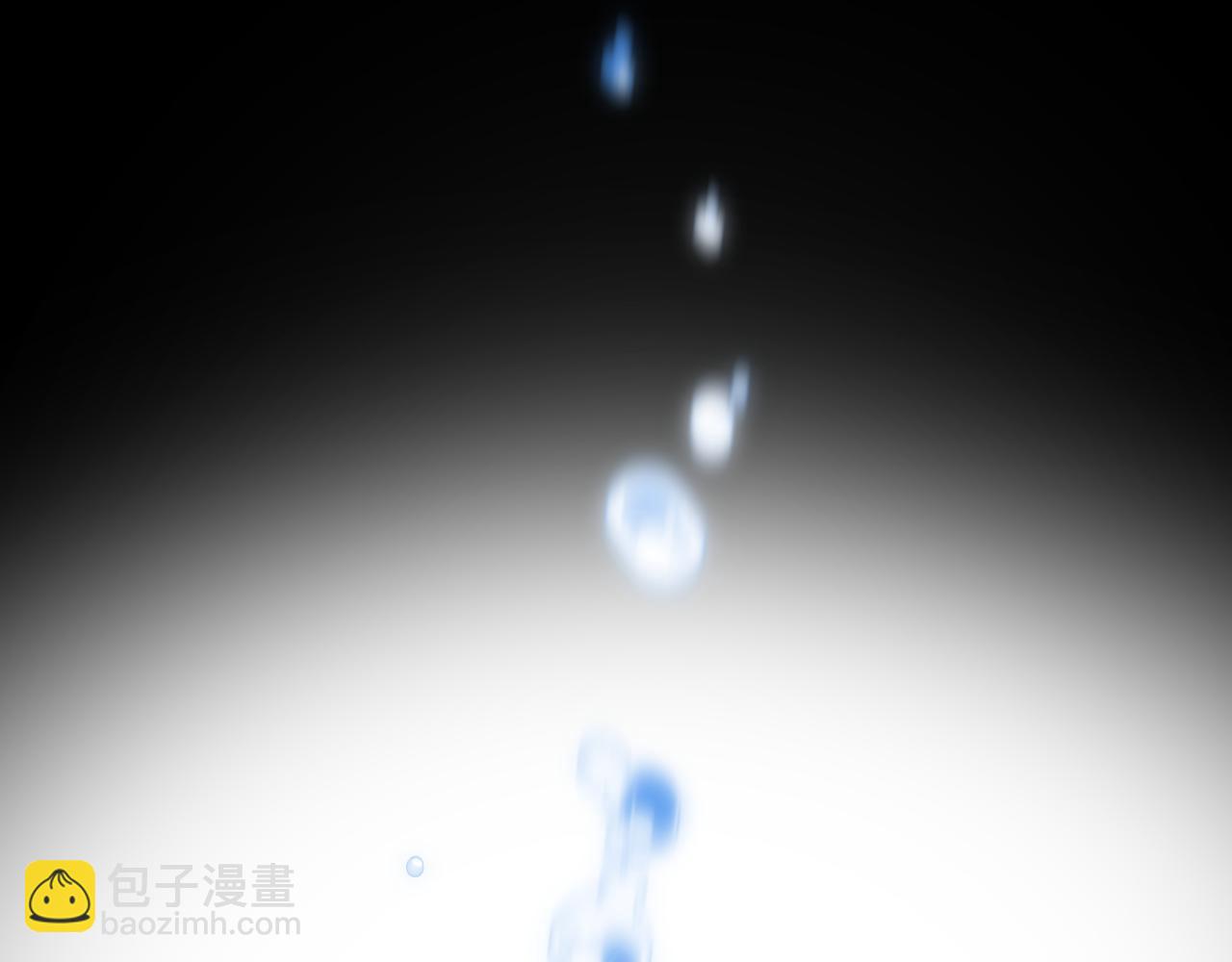 第49集：初吻(1/2)-第55话