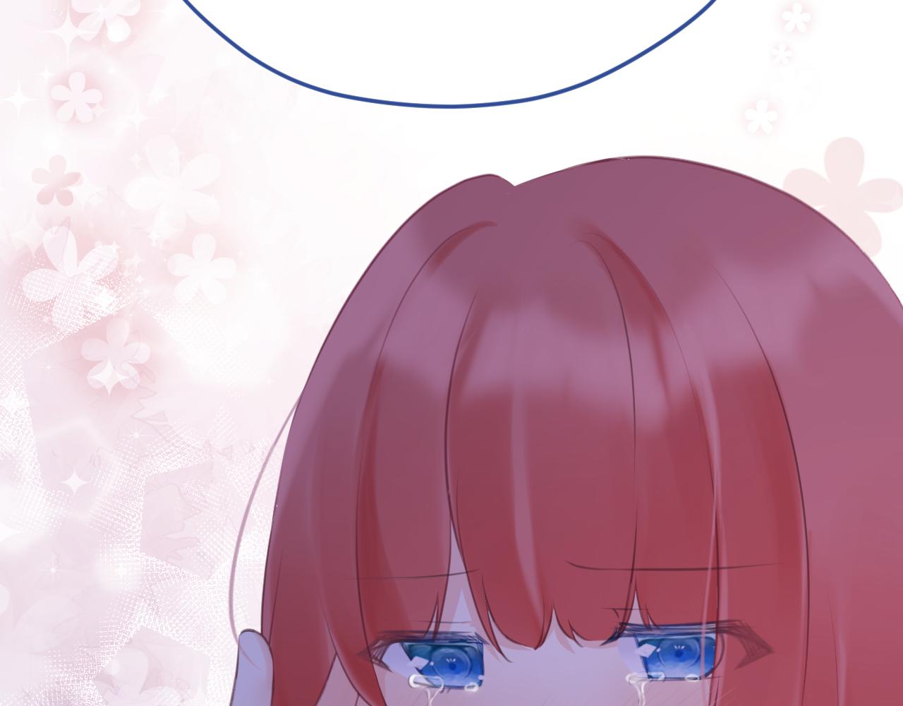 第49集：初吻(1/2)-第55话