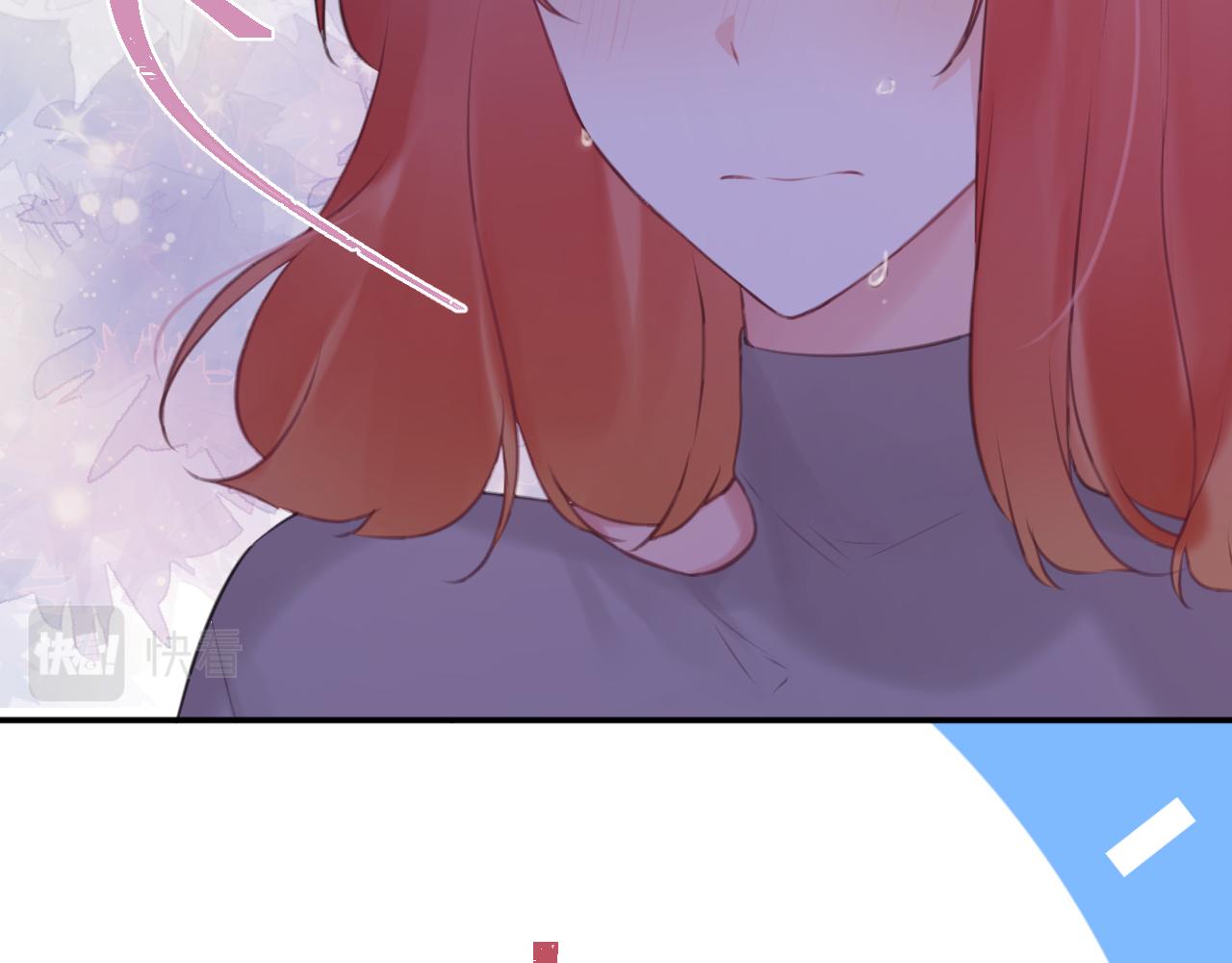 第49集：初吻(1/2)-第55话