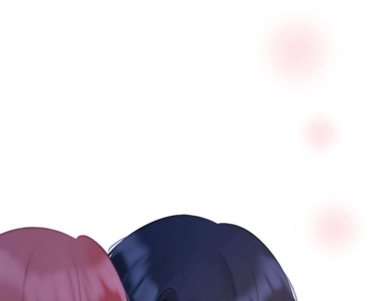 第49集：初吻(1/2)-第55话