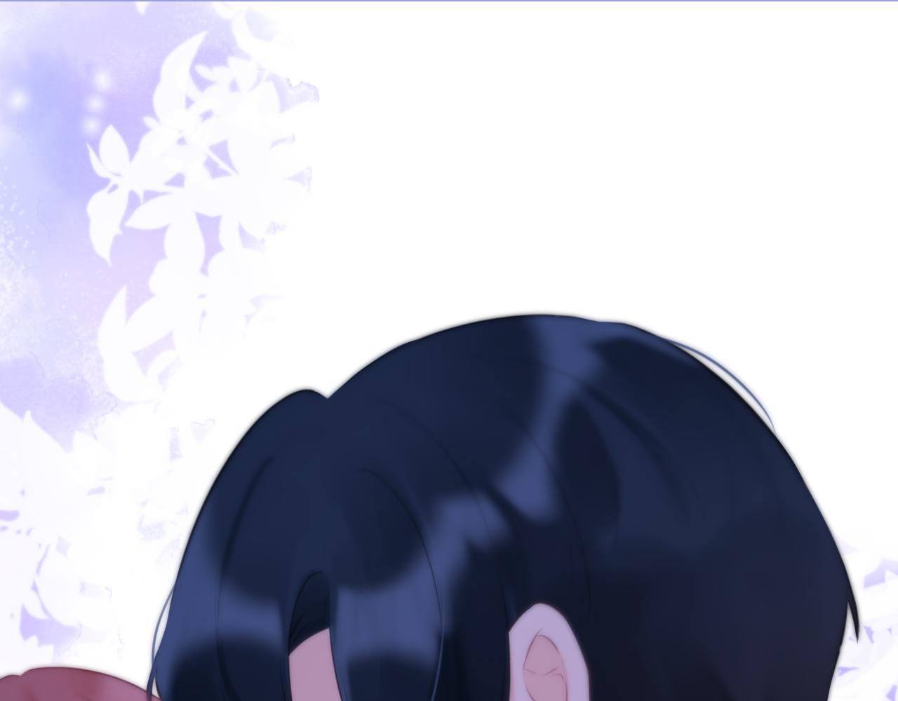 第49集：初吻(1/2)-第55话