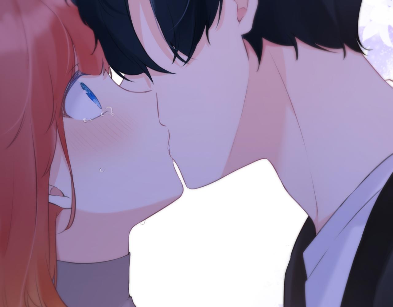 第49集：初吻(1/2)-第55话