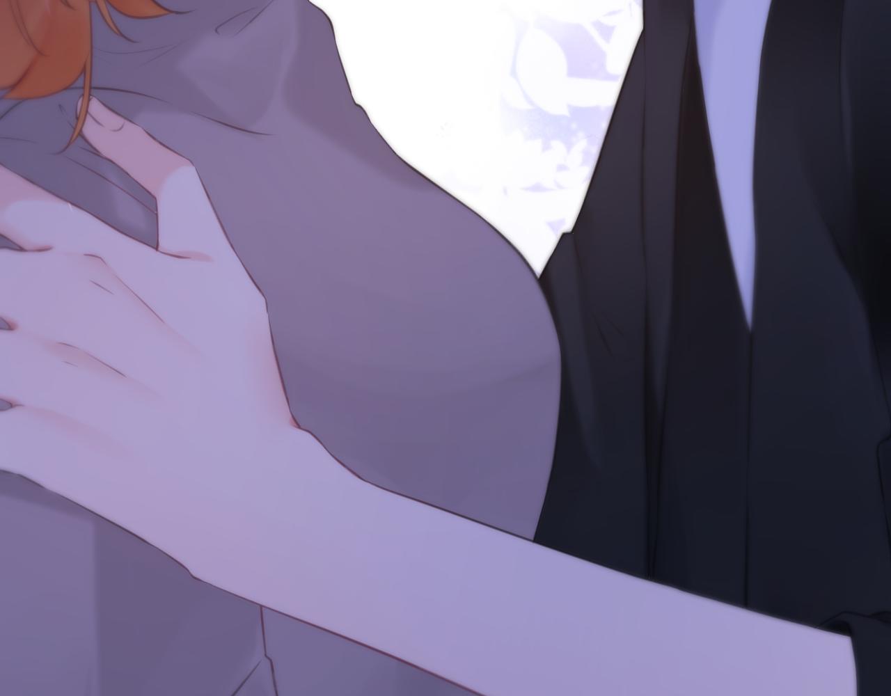 第49集：初吻(1/2)-第55话