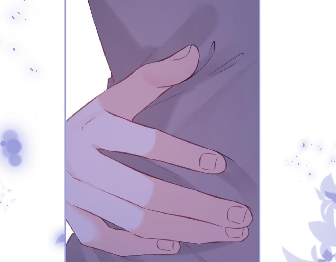 第49集：初吻(1/2)-第55话