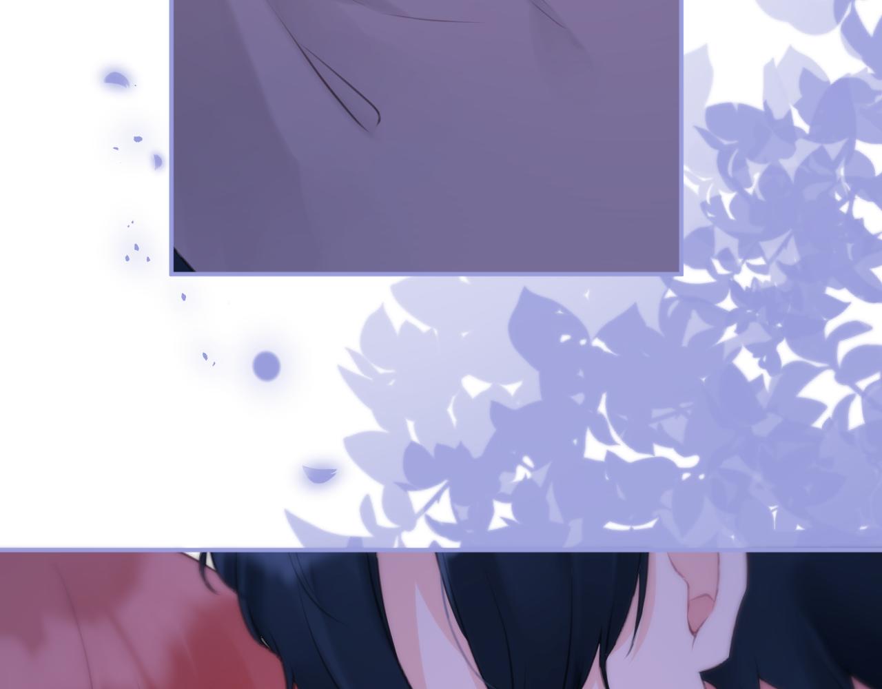 第49集：初吻(1/2)-第55话