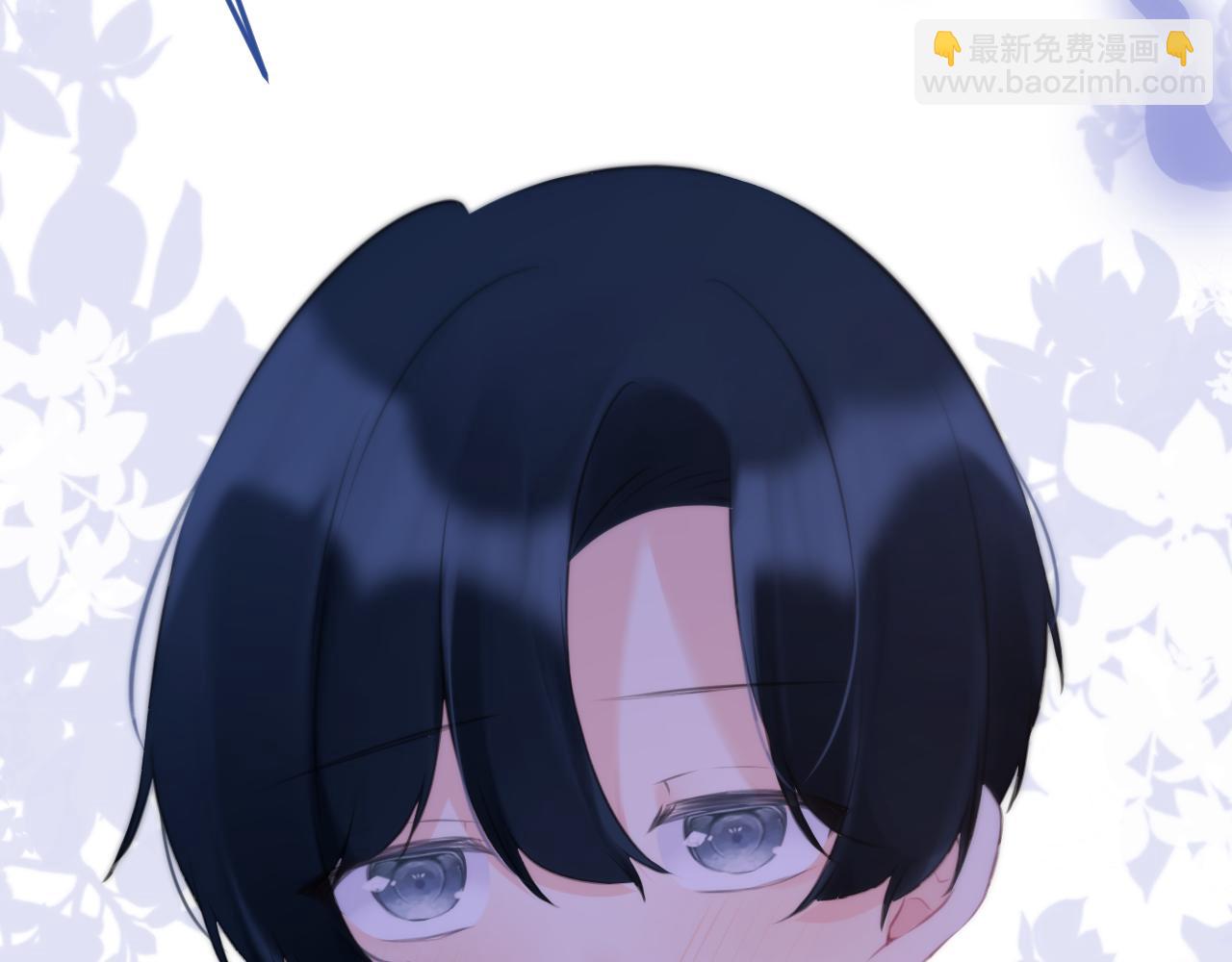 第49集：初吻(1/2)-第55话