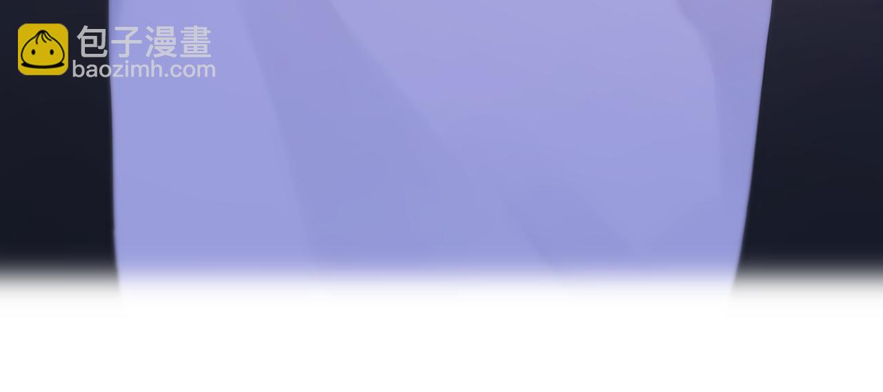 第49集：初吻(1/2)-第55话