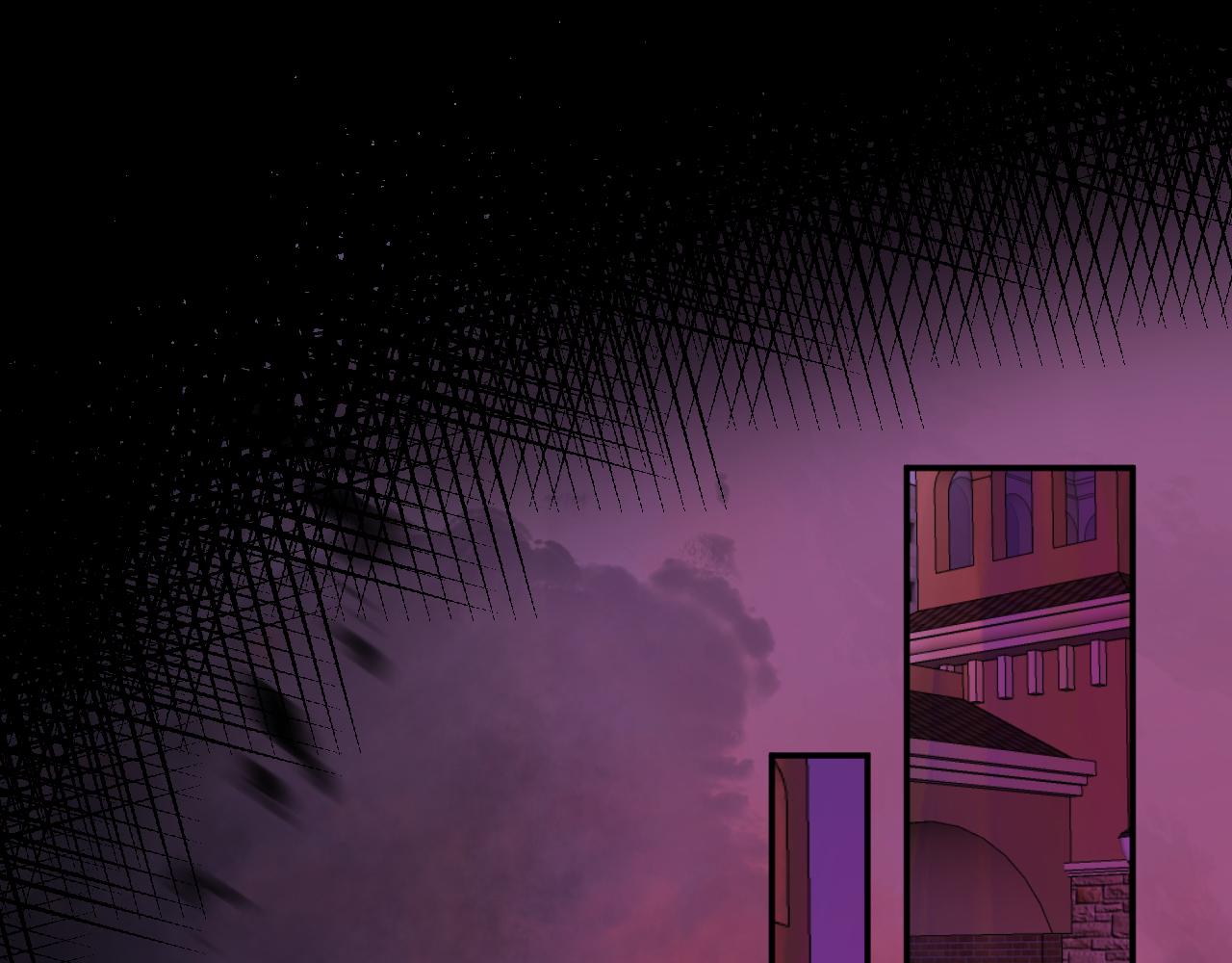 第49集：初吻(1/2)-第55话