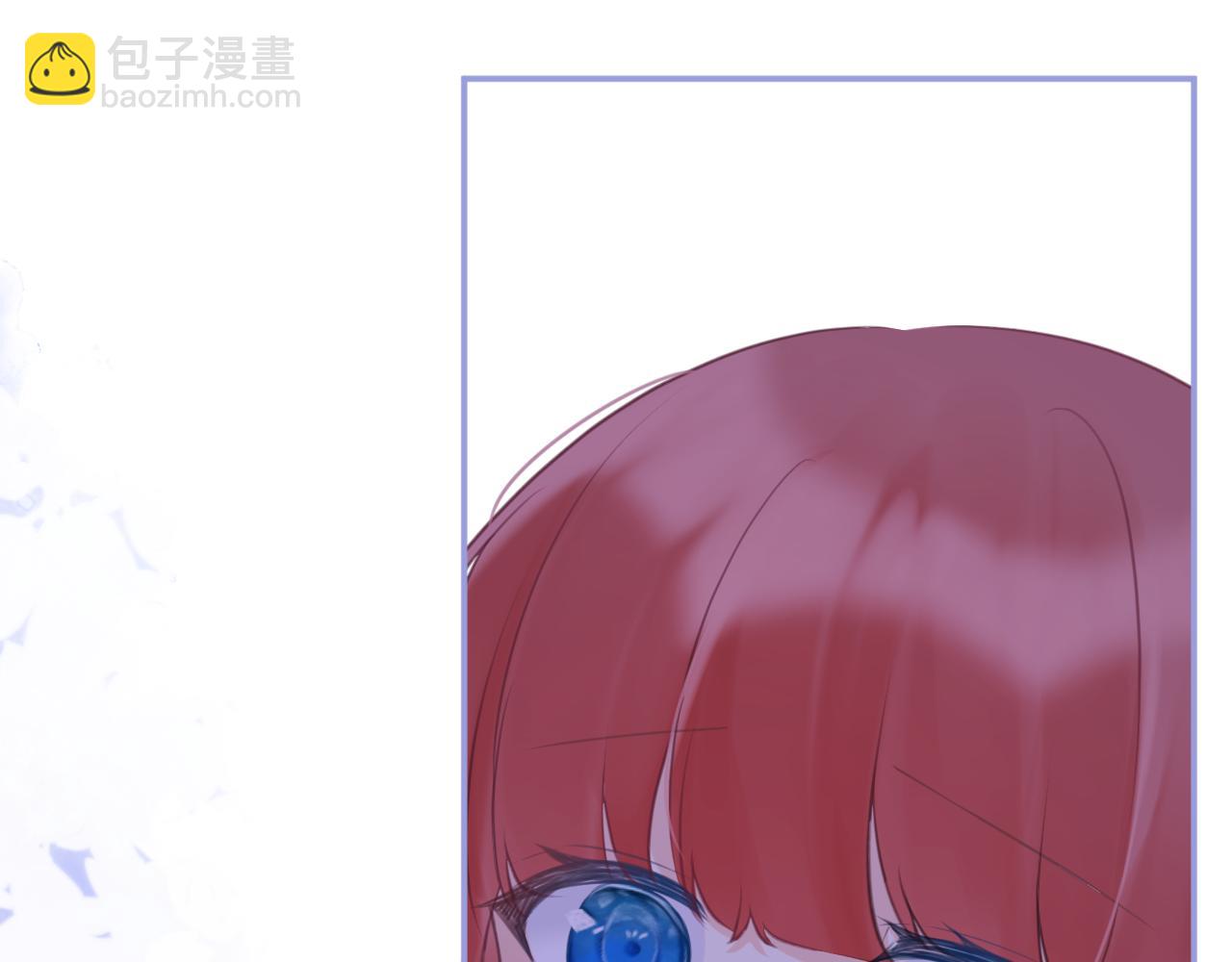 第49集：初吻(1/2)-第55话