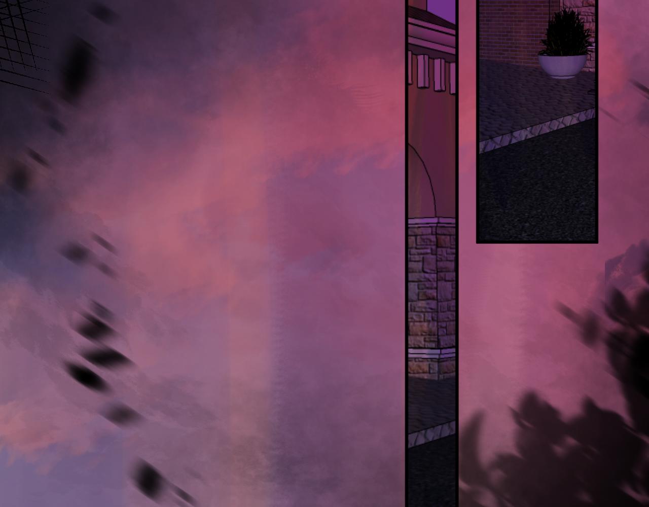 第49集：初吻(1/2)-第55话