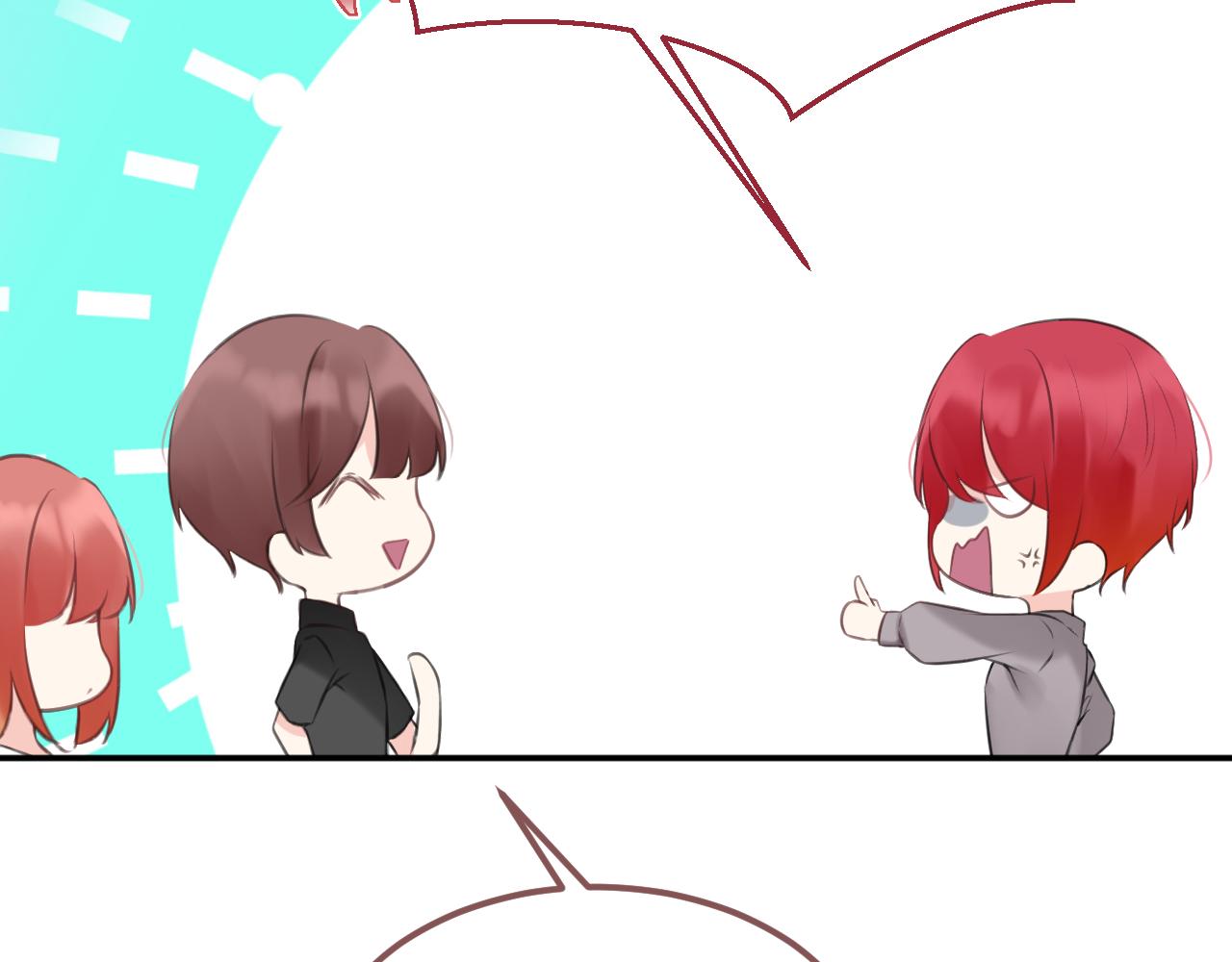 第51集：距离(1/3)-第57话