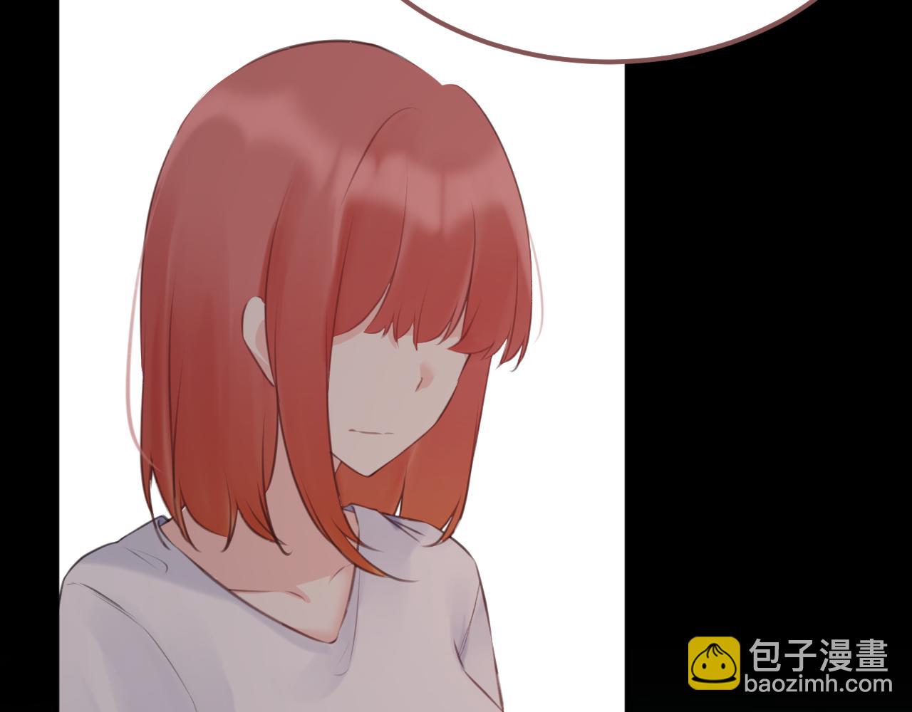 第51集：距离(1/3)-第57话