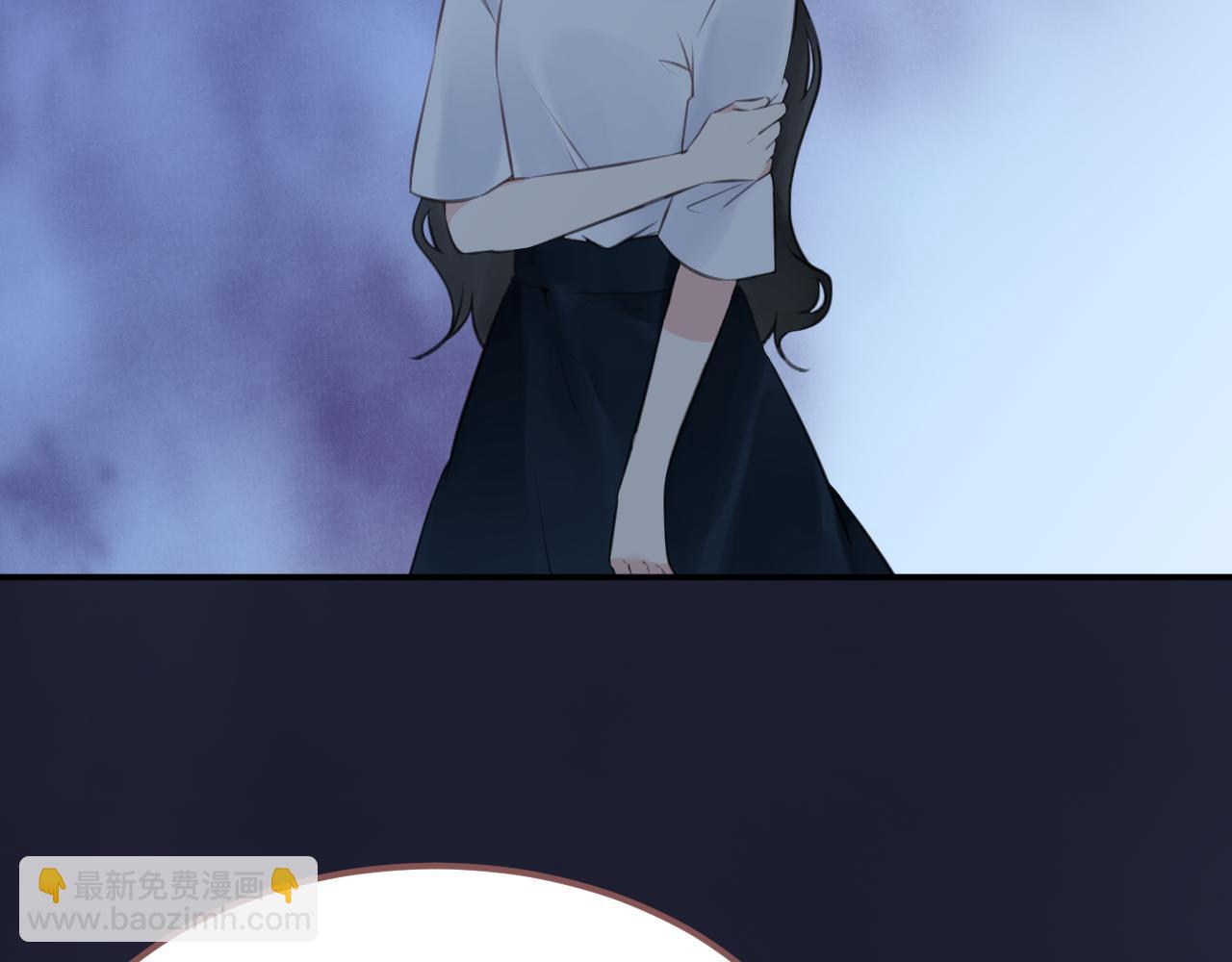 第51集：距离(1/3)-第57话