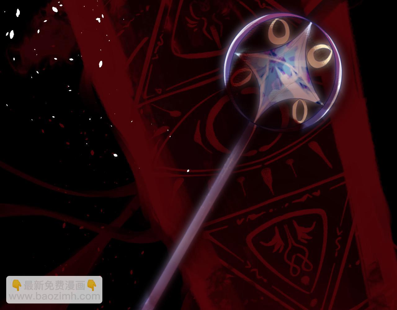 第51集：距离(1/3)-第57话