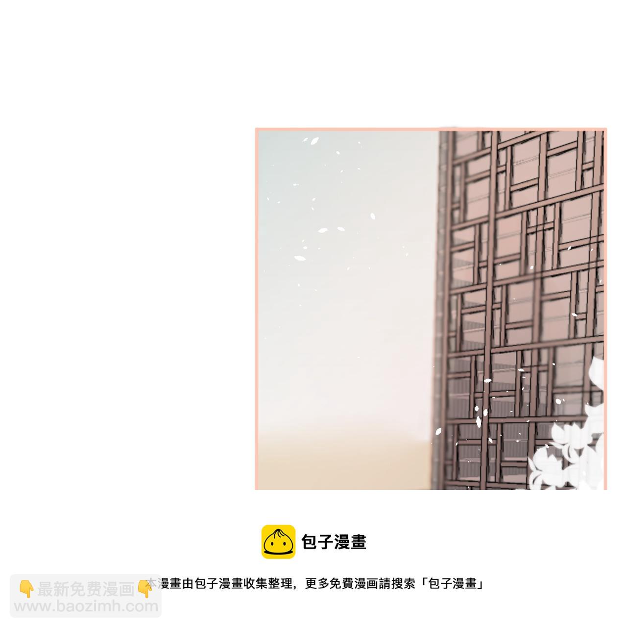 第51集：距离(1/3)-第57话