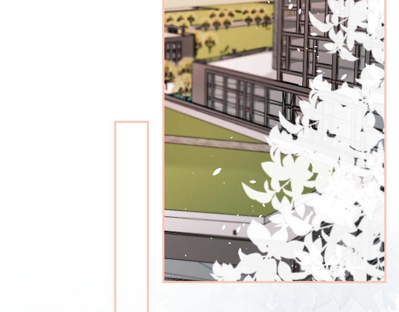 第51集：距离(1/3)-第57话