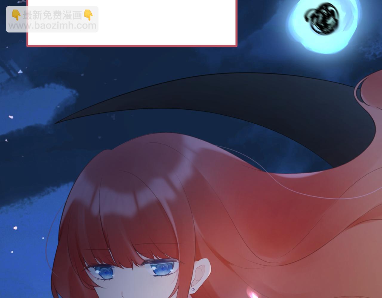 第52集：再会(1/3)-第59话