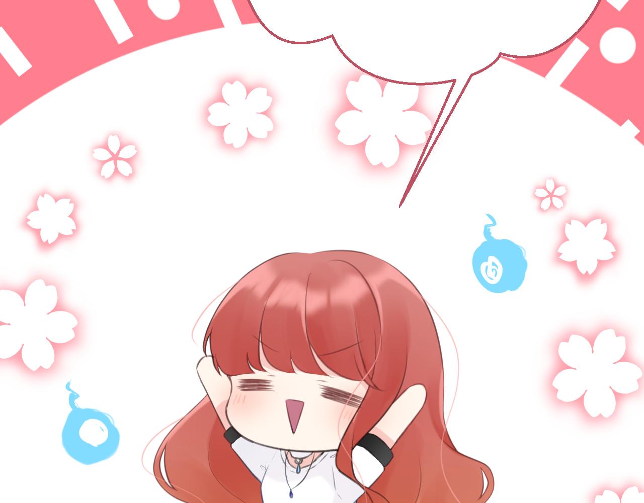 第52集：再会(1/3)-第59话