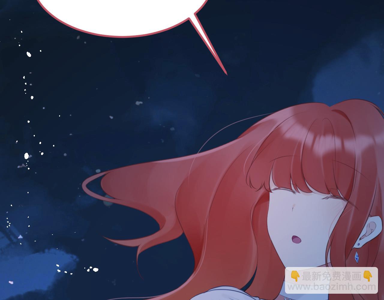 第52集：再会(1/3)-第59话