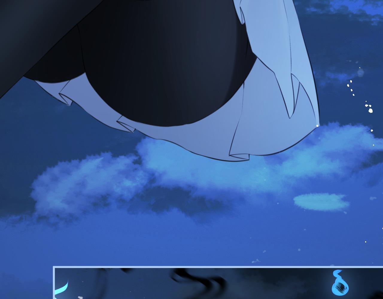 第52集：再会(1/3)-第59话