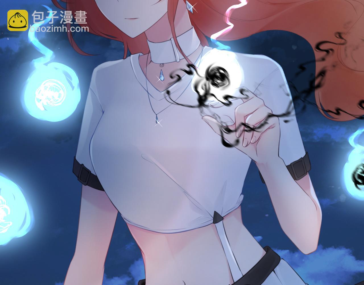 第52集：再会(1/3)-第59话