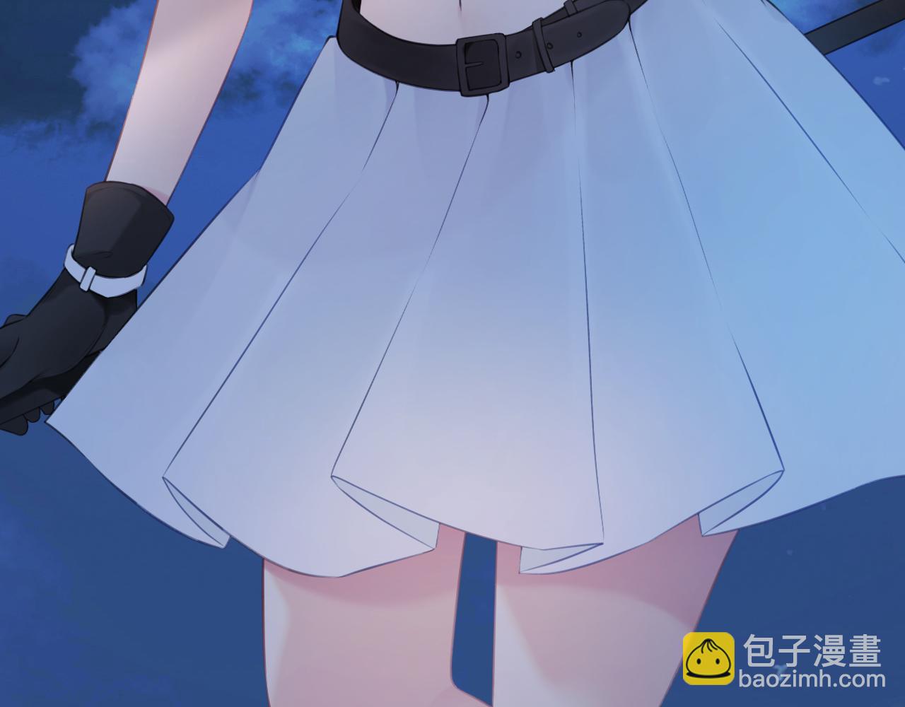 第52集：再会(1/3)-第59话