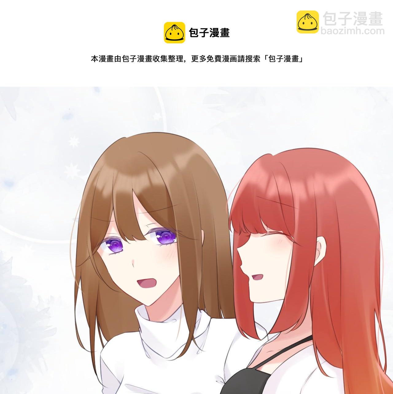 第52集：再会(1/3)-第59话