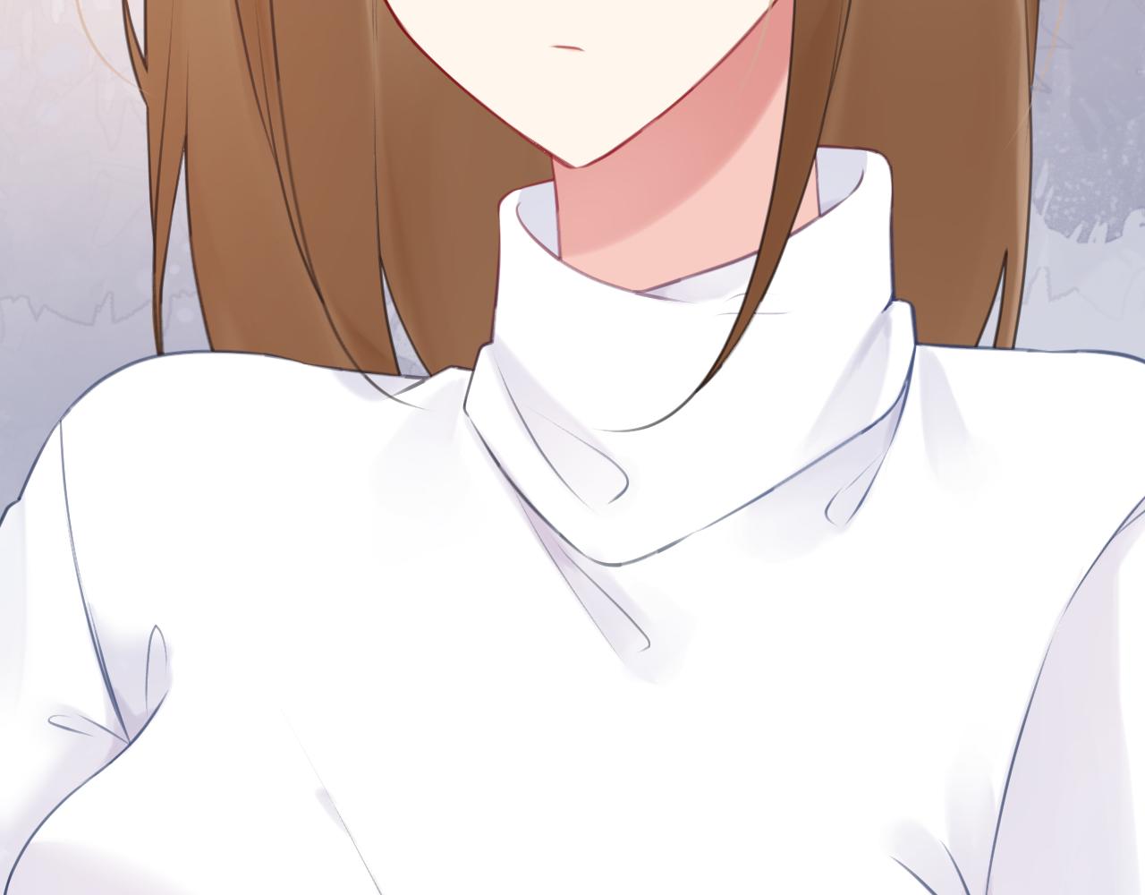 第52集：再会(1/3)-第59话