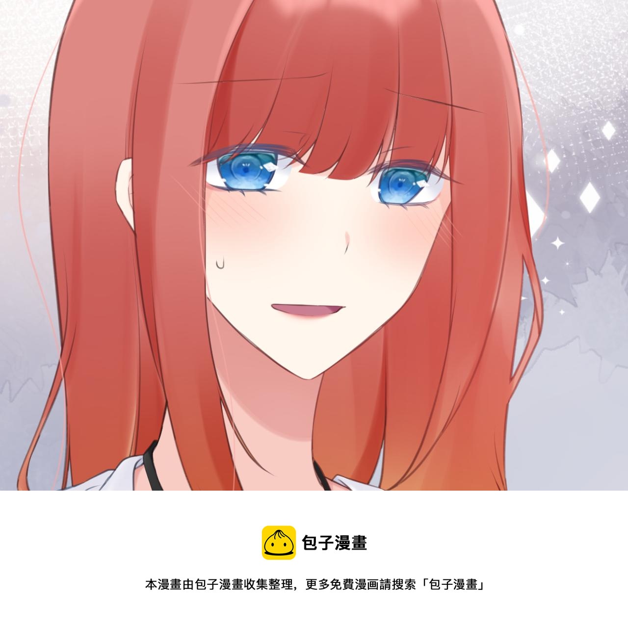 第52集：再会(1/3)-第59话